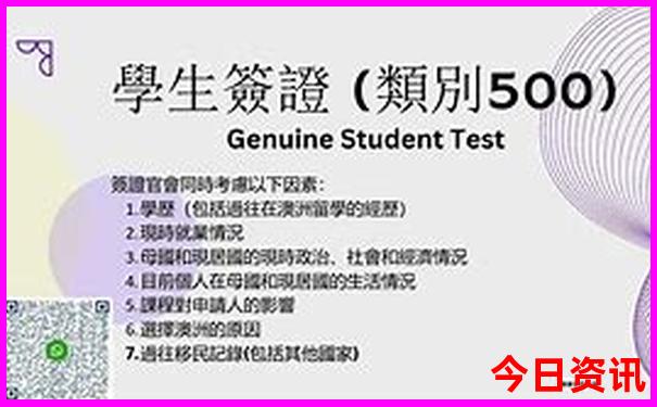 滑沙去哪里玩最好玩