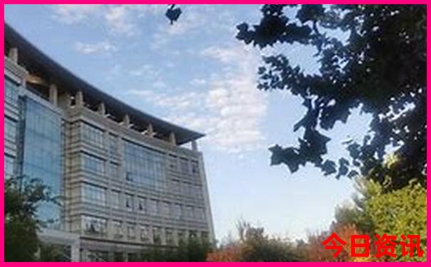 中国物价最便宜的城市