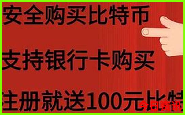 长治免费旅游景点有哪些