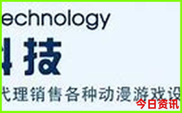 江西旅游景点排名前十名有哪些